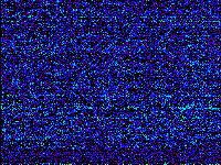 No data: 23-24 UT