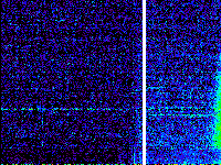 No data: 12-13 UT