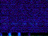 No data: 14-15 UT