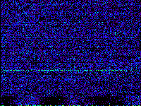 No data: 15-16 UT