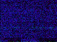 No data: 16-17 UT