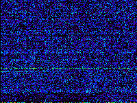 No data: 17-18 UT