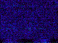 No data: 18-19 UT
