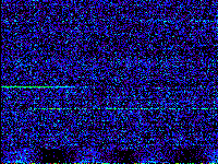 No data: 19-20 UT