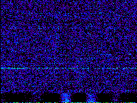 No data: 20-21 UT