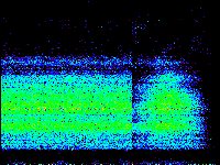 No data: 21-22 UT