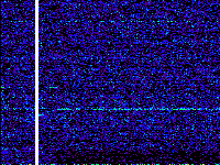 No data: 22-23 UT