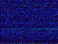 No data: 23-24 UT