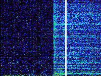 No data: 12-13 UT
