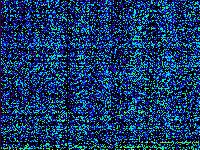 No data: 13-14 UT