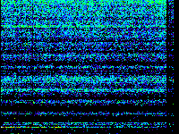 No data: 14-15 UT