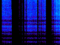 No data: 15-16 UT