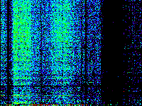 No data: 16-17 UT