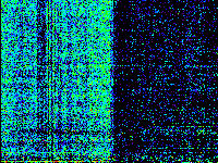 No data: 17-18 UT
