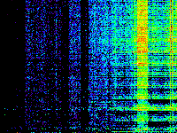No data: 18-19 UT