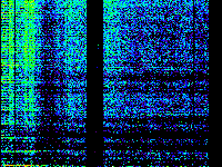 No data: 19-20 UT