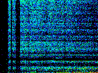No data: 20-21 UT