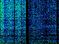 No data: 21-22 UT