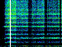 No data: 22-23 UT