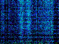 No data: 23-24 UT
