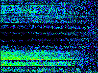 No data: 13-14 UT