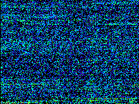 No data: 14-15 UT