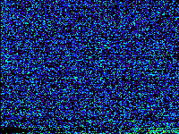 No data: 15-16 UT