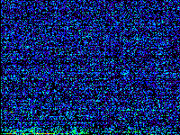 No data: 16-17 UT