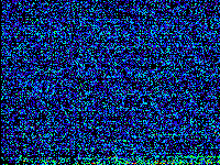No data: 17-18 UT
