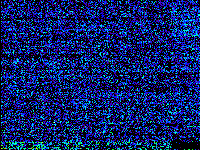 No data: 18-19 UT