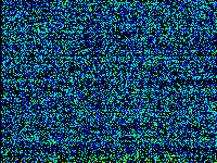 No data: 19-20 UT