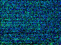 No data: 20-21 UT