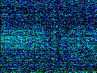 No data: 21-22 UT