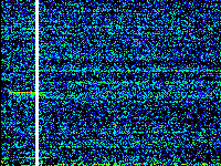 No data: 22-23 UT