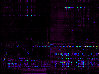 No data: 01-02 UT