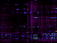 No data: 02-03 UT
