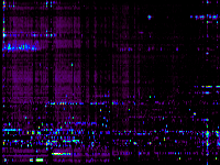 No data: 03-04 UT