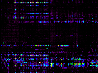 No data: 04-05 UT
