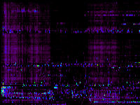 No data: 05-06 UT