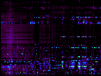 No data: 06-07 UT