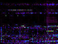 No data: 07-08 UT