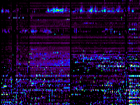 No data: 08-09 UT