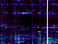 No data: 09-10 UT
