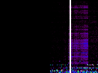 No data: 18-19 UT
