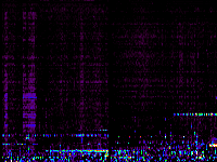 No data: 19-20 UT