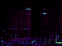 No data: 20-21 UT