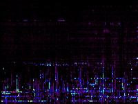 No data: 21-22 UT