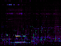 No data: 22-23 UT