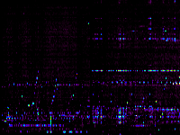 No data: 23-00 UT