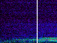 No data: 12-13 UT